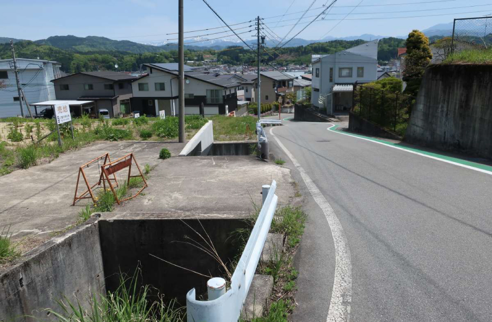 外観5